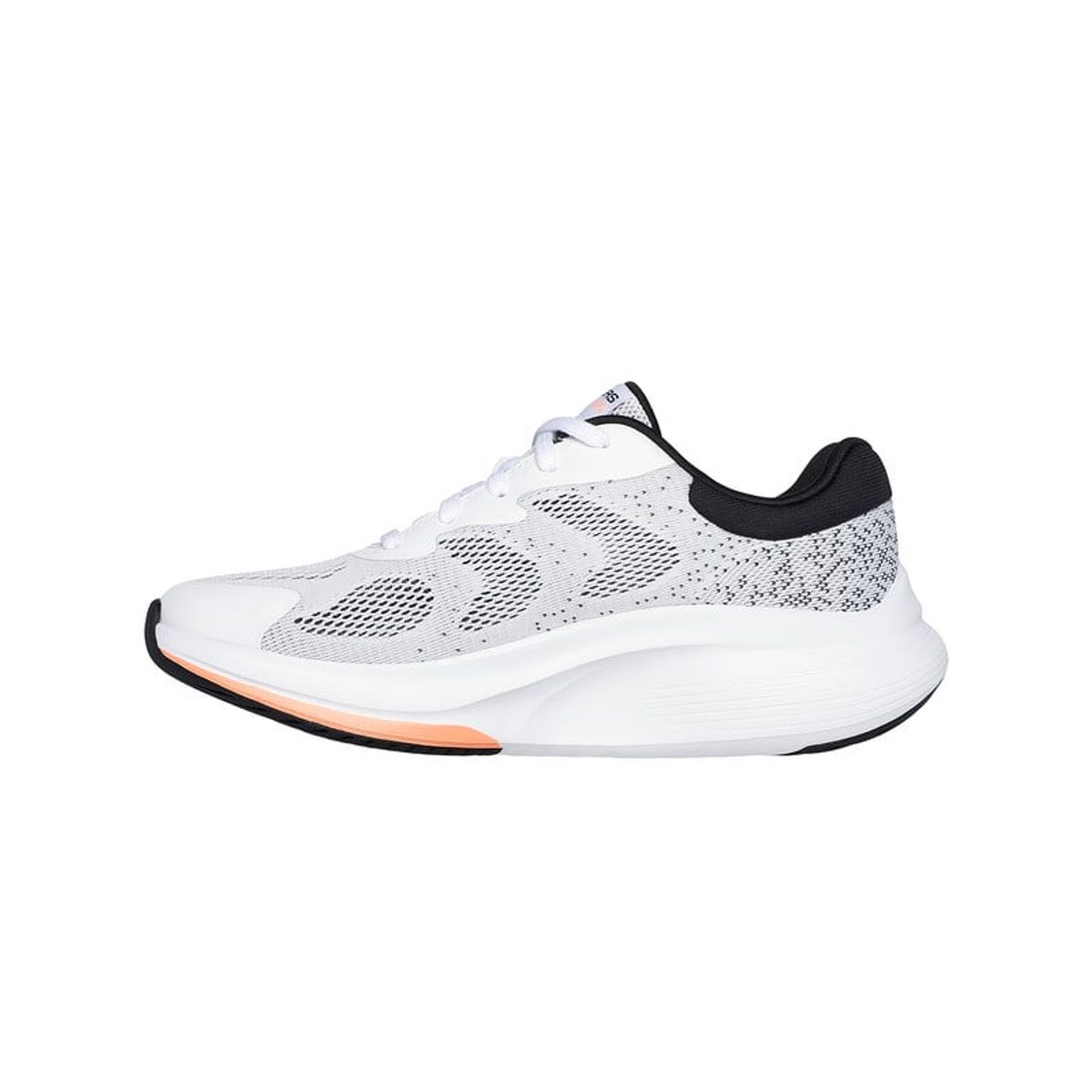 SKECHERS - Tenis Skechers GO WALK Max Walker Mujer