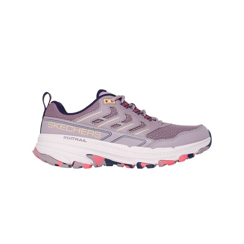 SKECHERS - Tenis Skechers Go Run Trail Altitude Mujer