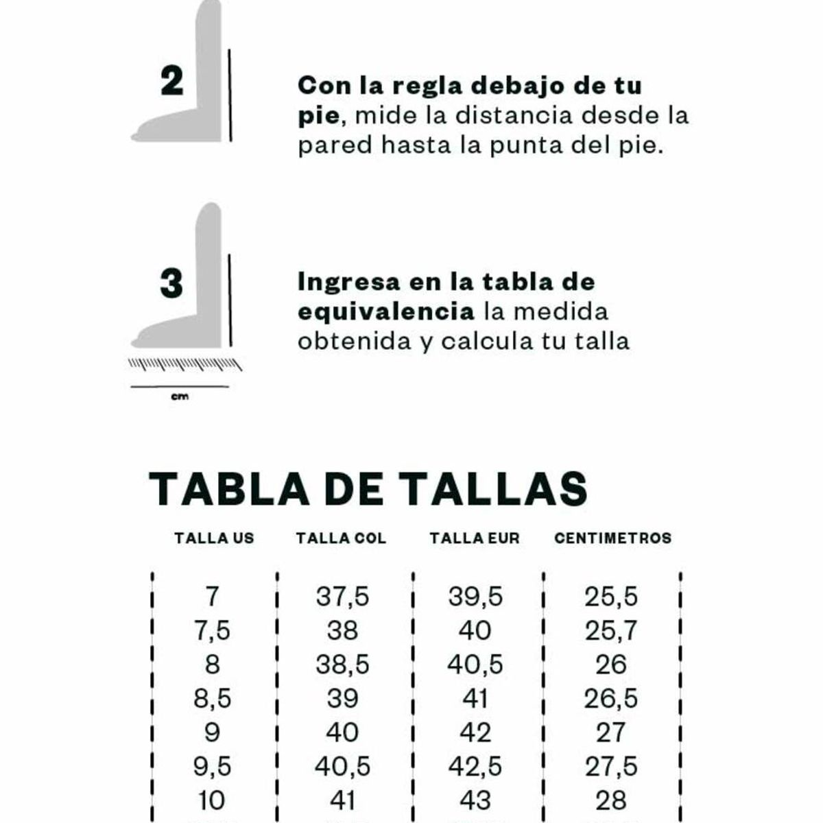 OCEAN PACIFIC - Tenis Op Anglo Para Hombre Color Negro