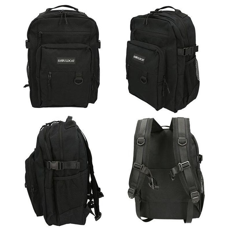 DISTRIBUCIONES GUZ SAS - Morral femenino Lona Fina Conporta Celular