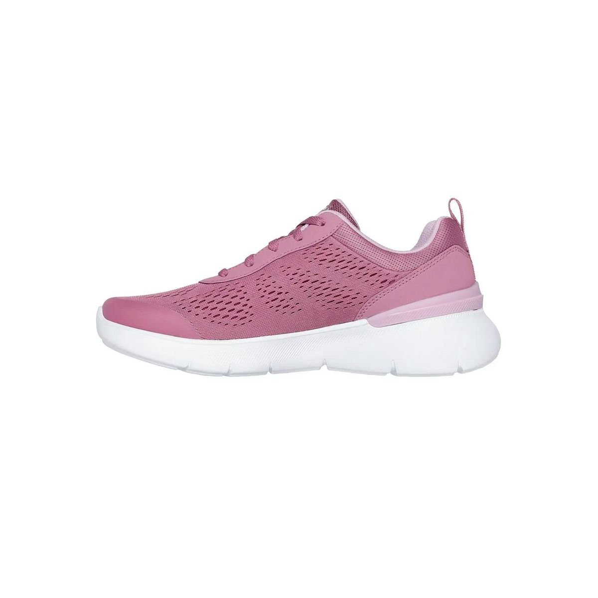 SKECHERS - Tenis Skechers Air Dynamight 20 Mujer