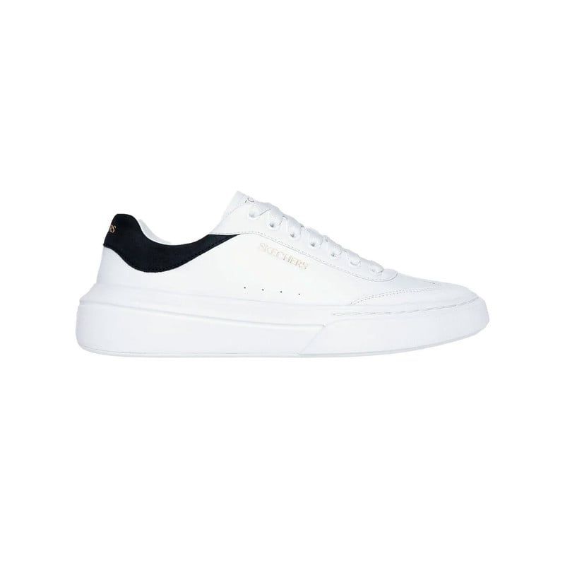 SKECHERS - Tenis Skechers Cordova Classic Hombre