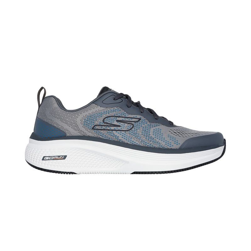 SKECHERS - Tenis Skechers Go Run Elevate Hombre