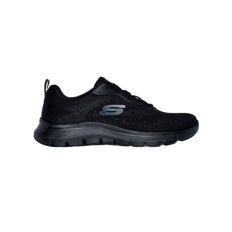 SKECHERS - Tenis Skechers Go Walk 5 Foresight Mujer