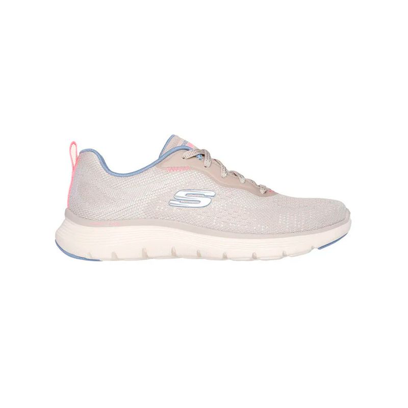 SKECHERS - Tenis Skechers Flex Appeal 50 Mujer