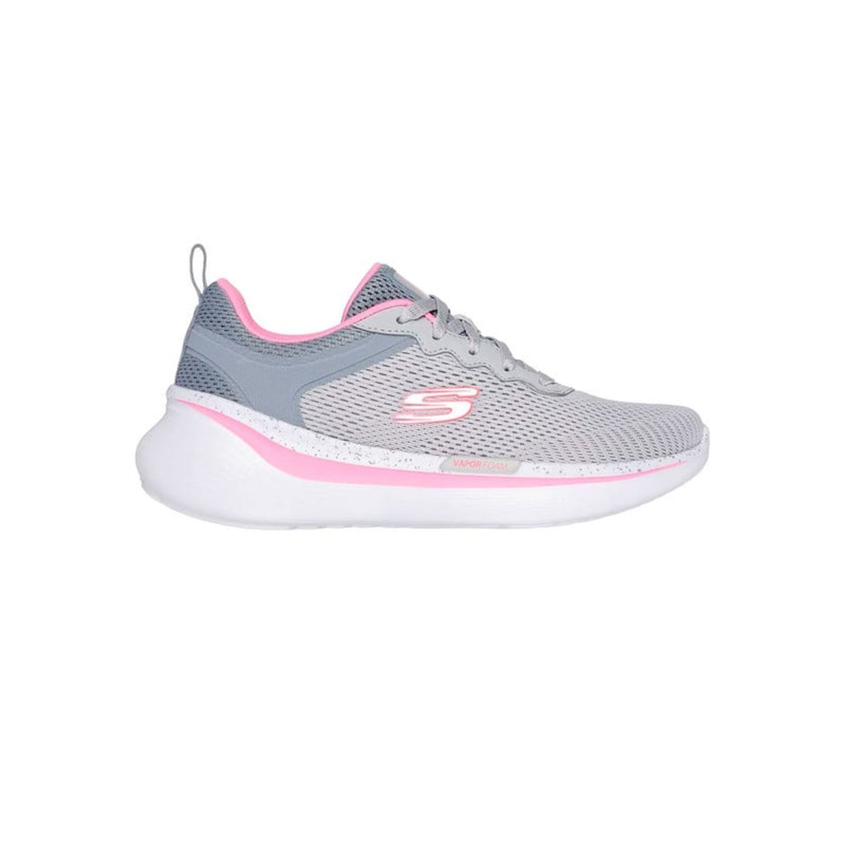 SKECHERS - Tenis Skechers Vaporplus Stoked Mujer
