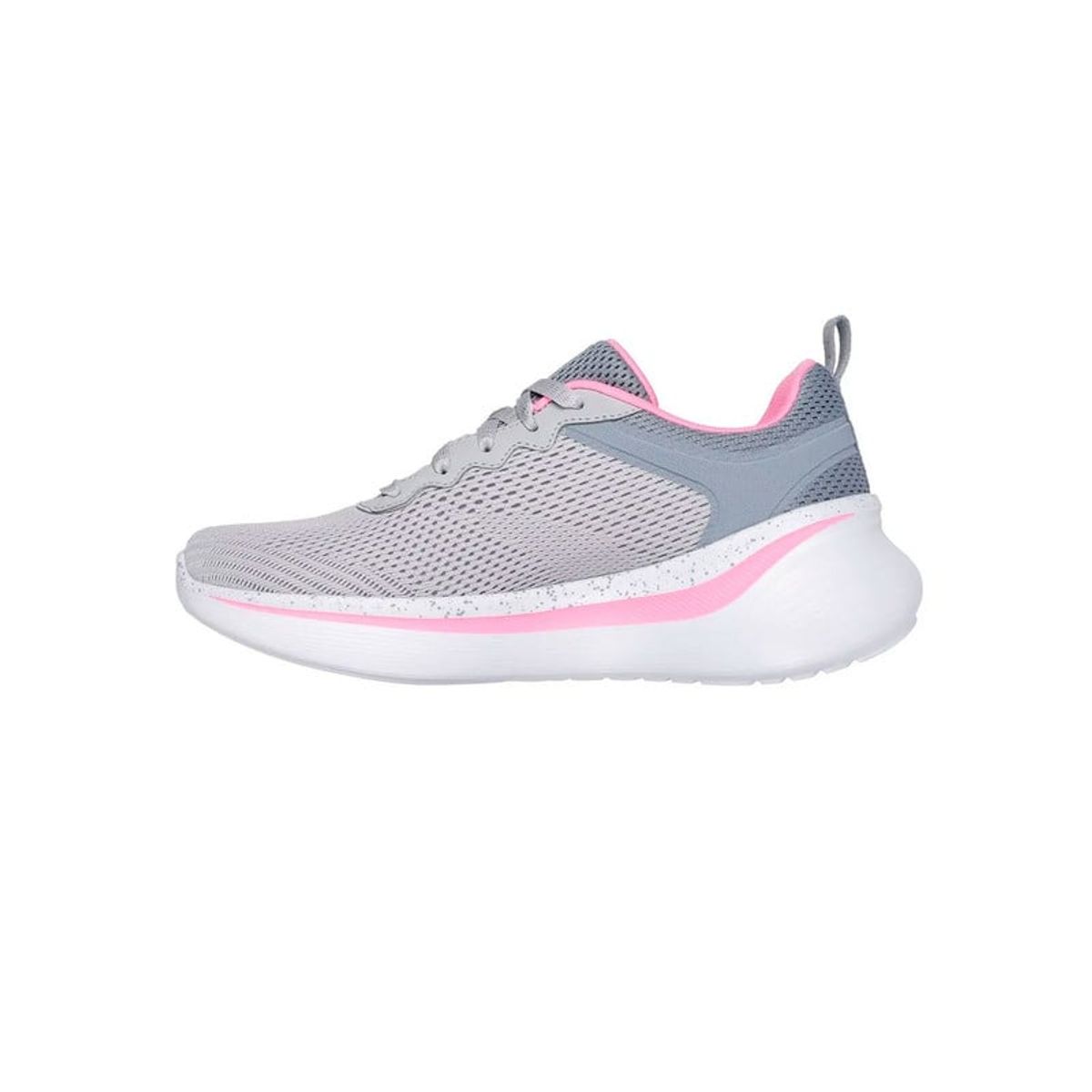 SKECHERS - Tenis Skechers Vaporplus Stoked Mujer