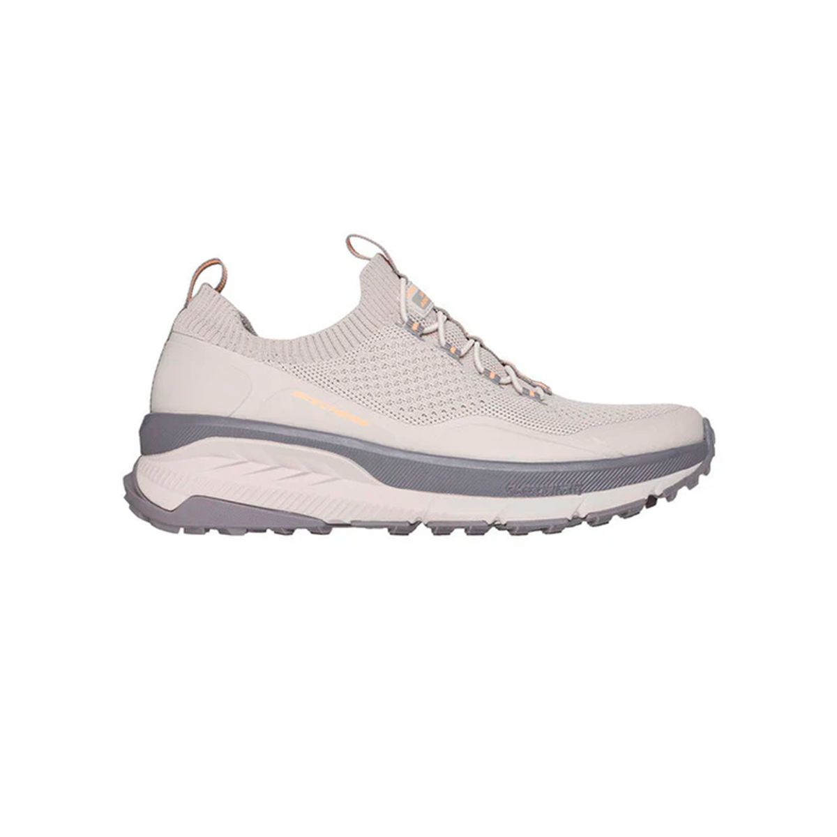 SKECHERS - Tenis Skechers Switch Back Mujer