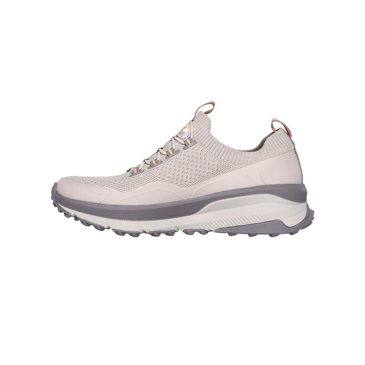 SKECHERS - Tenis Skechers Switch Back Mujer