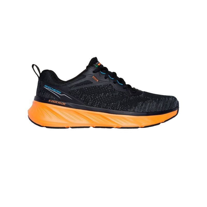 SKECHERS - Tenis Skechers Edge Ride Enzoh Hombre