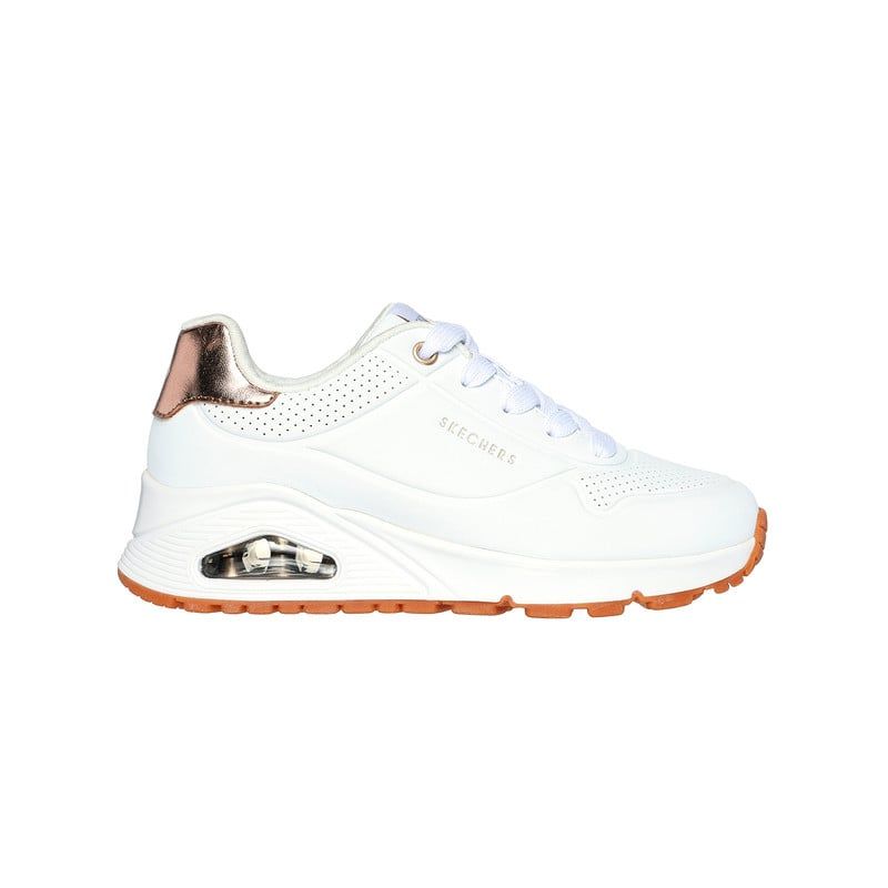SKECHERS - Tenis Skechers Uno Gen Junior Niña