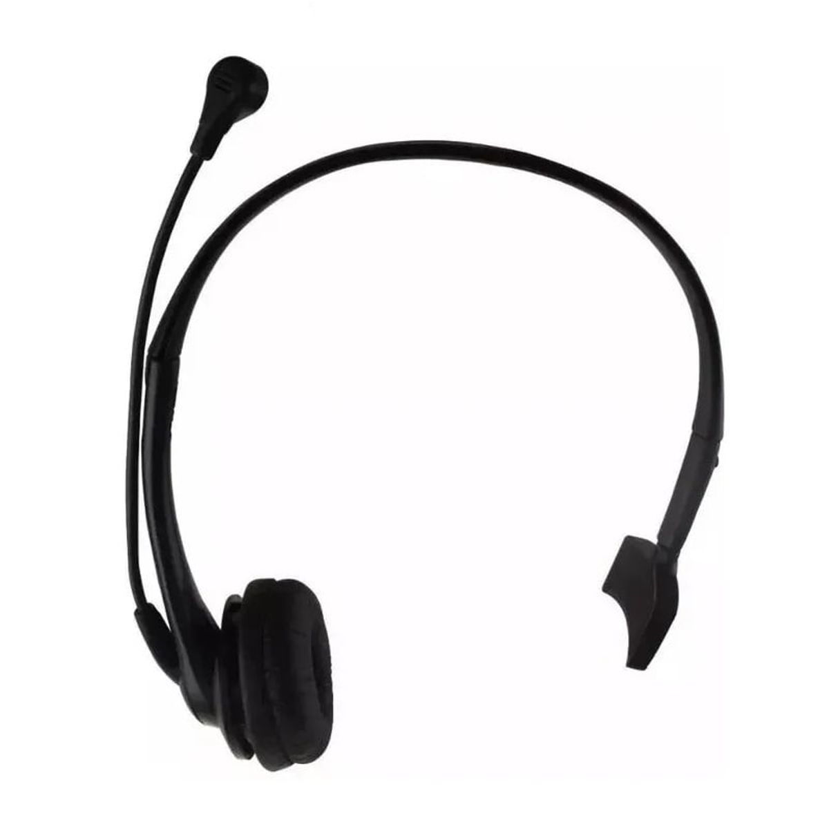 XKIM - Diadema mono usb Xkim HF-400