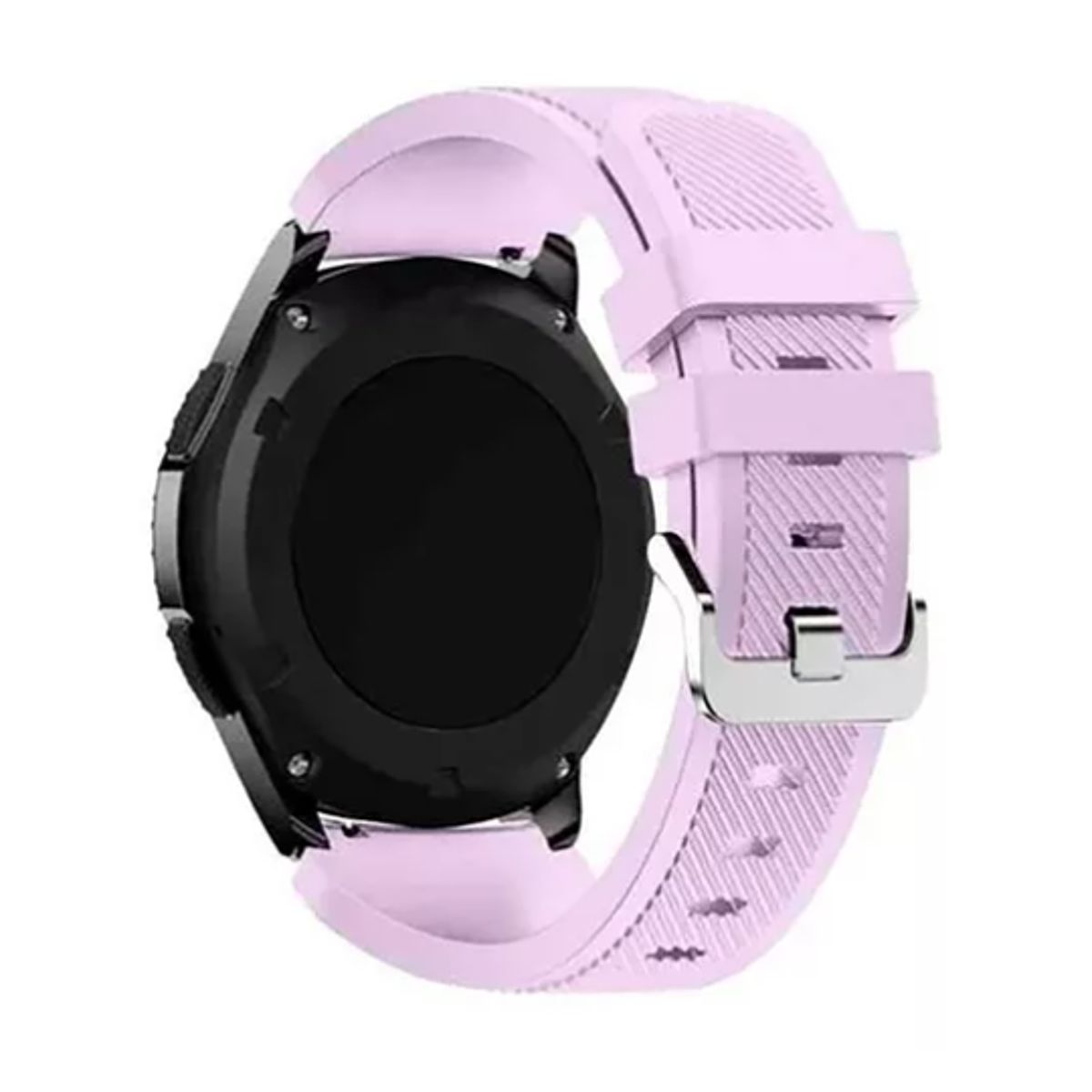 GENERICO - Correa Deportiva 22mm para Xiaomi Redmi Watch 5 Active