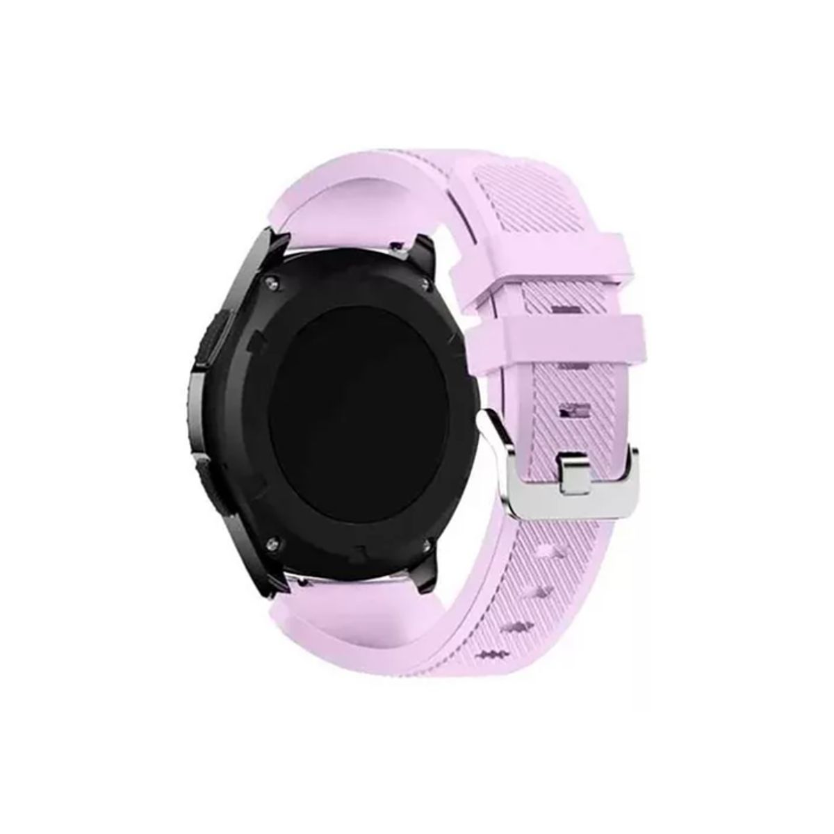 GENERICO - Correa Deportiva 22mm para Xiaomi Redmi Watch 5 Active