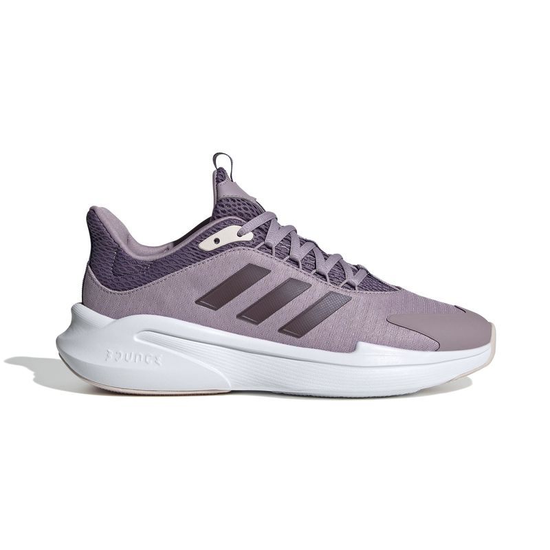 ADIDAS - Zapato Mujer Adidas Performance Alphaedge +.