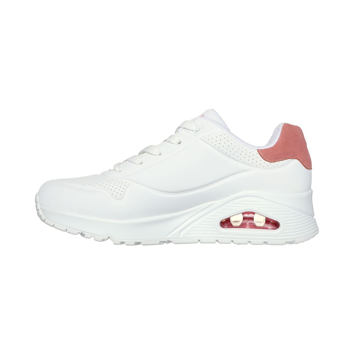 SKECHERS - Zapato Mujer Skechers Uno - Pop Back,