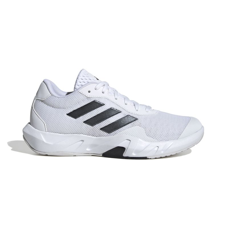 ADIDAS - Zapato Mujer Adidas Performance Amplimove Trainer W