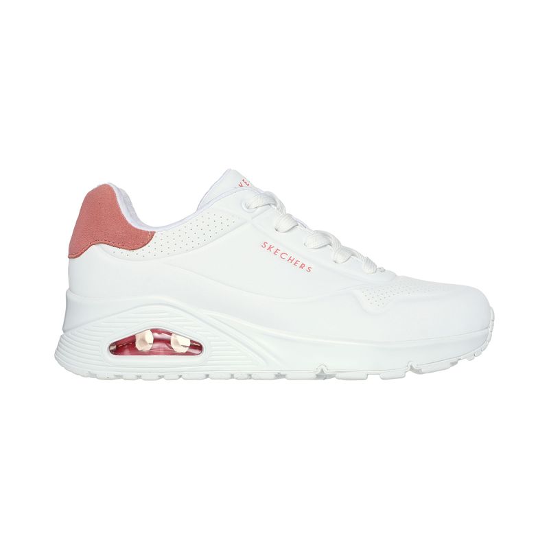 SKECHERS - Zapato Mujer Skechers Uno - Pop Back