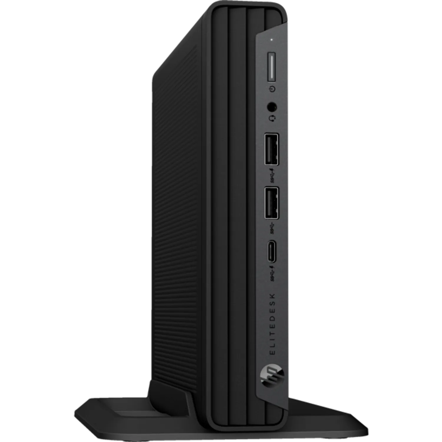 PC HP ELITE MINI INTEL CORE I7-13700T RAM 16GB SSD 512GB MONITOR