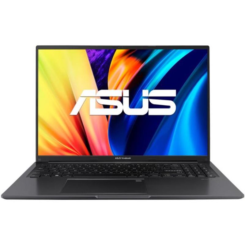 ASUS - Portatil Asus X1605VA Intel Core I5 12500H DDR4 16GB SSD 512GB - 16´´ WUXGA