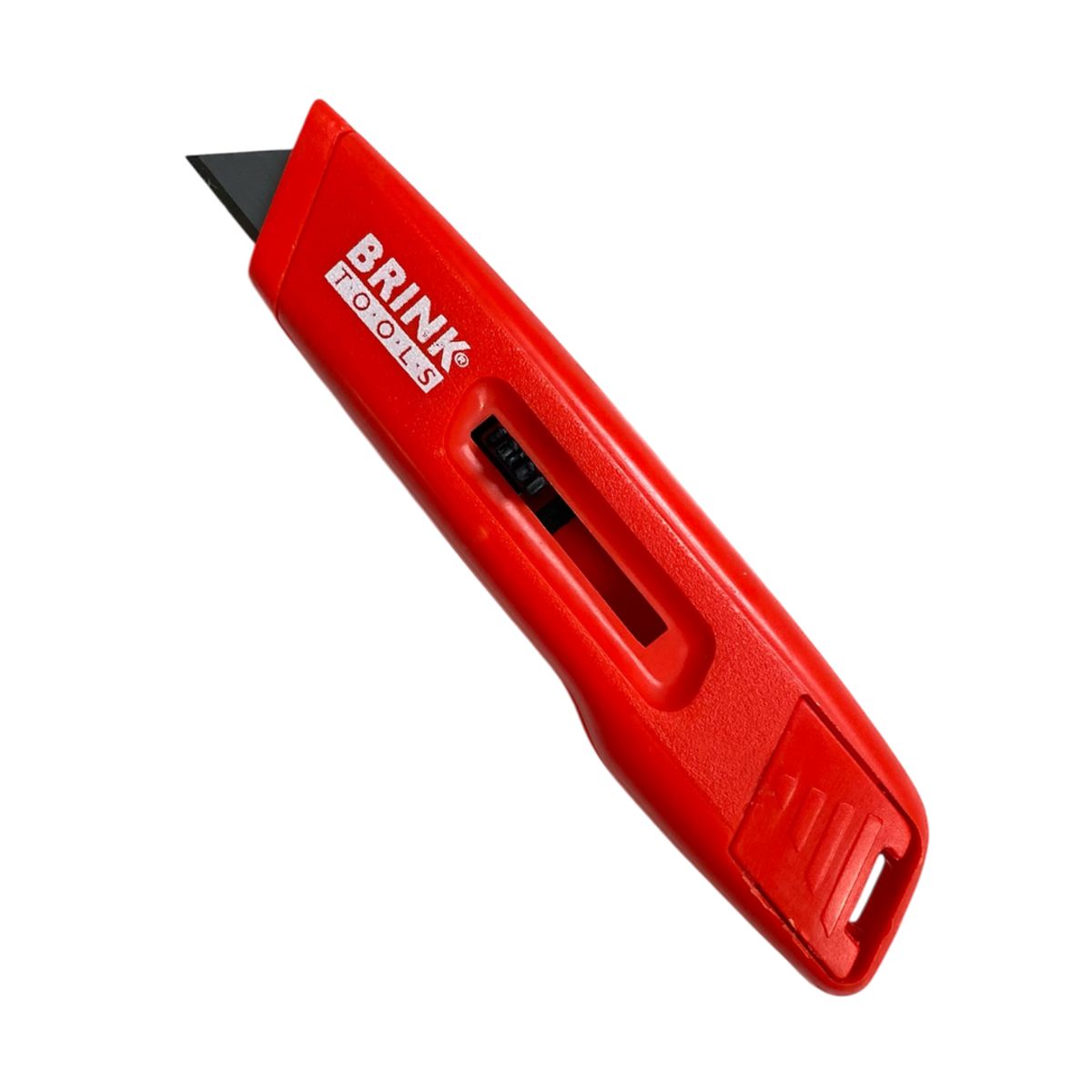 GENERICO - Bisturi Autoretractil Seguridad Brink Tools