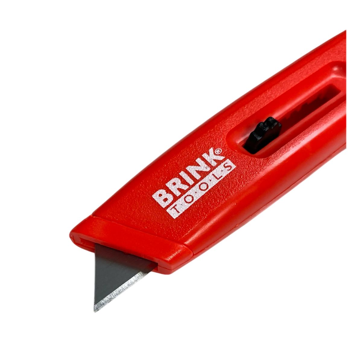 GENERICO - Bisturi Autoretractil Seguridad Brink Tools