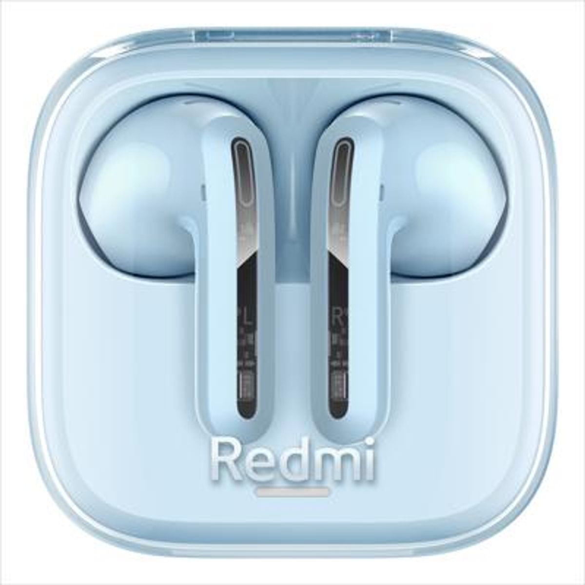 XIAOMI - Audifonos Xiaomi Redmi Buds 6 Active Azul