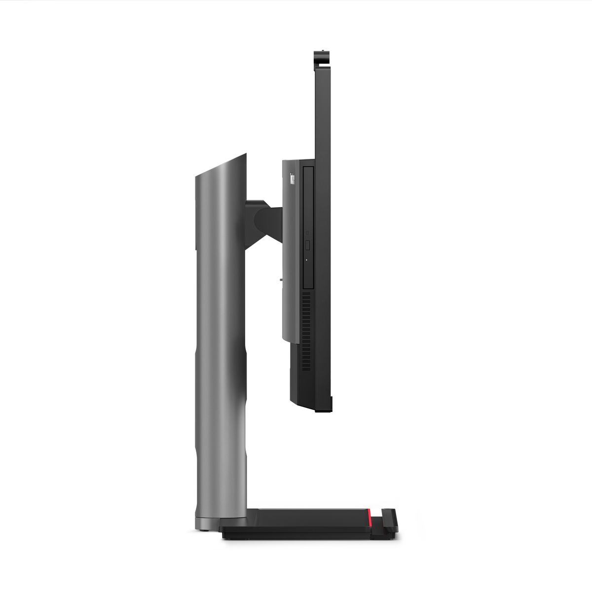 LENOVO - AIO LENOVO ThinkCentre M90A, Intel Core i5 10400, SSD 256GB, DDR4 8GB 23.8 WIN11