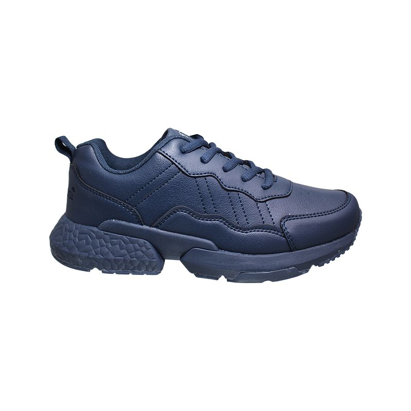 CROYDON - Croydon Azul Tenis Colegial