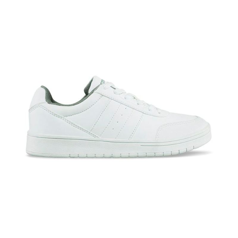CROYDON - Croydon Tenis Ajuste Cordones Colegial