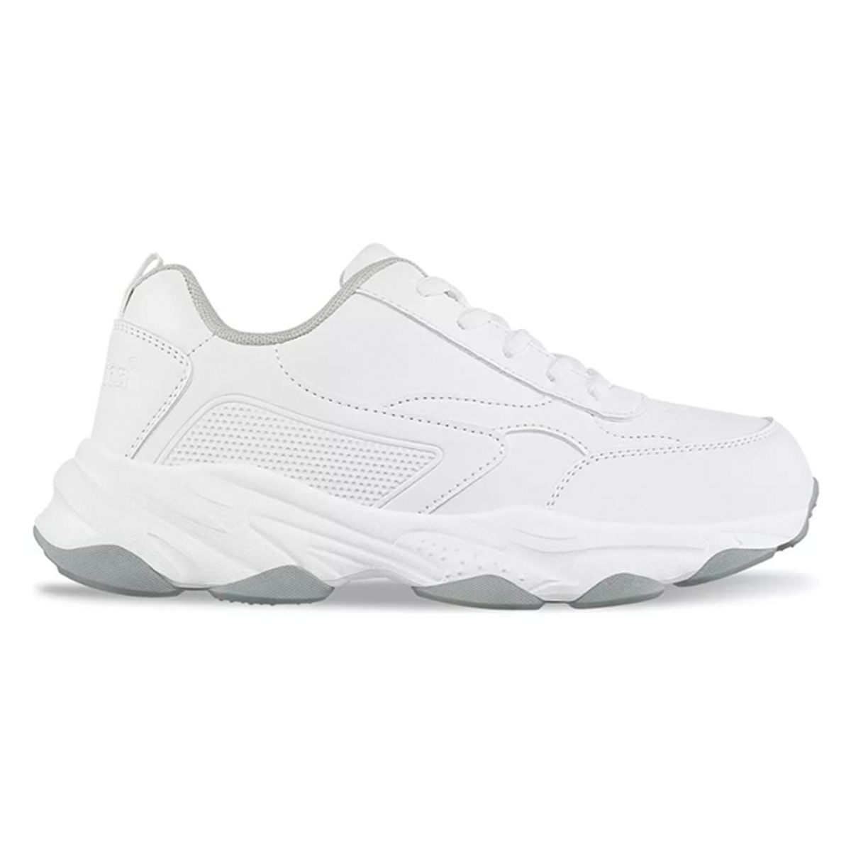 CROYDON - Croycon Blanco Tenis Colegial