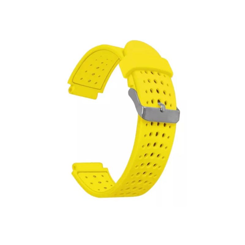 GENERICO - Correa Compatible Con Garmin Forerunner 220,230,235,630,620