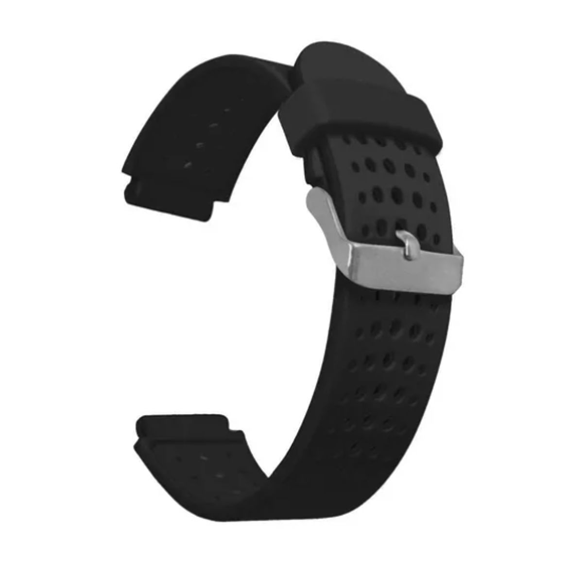 GENERICO - Correa Compatible Con Garmin Forerunner 220,230,235,630,620