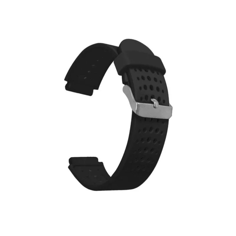 GENERICO - Correa Compatible Con Garmin Forerunner 220,230,235,630,620