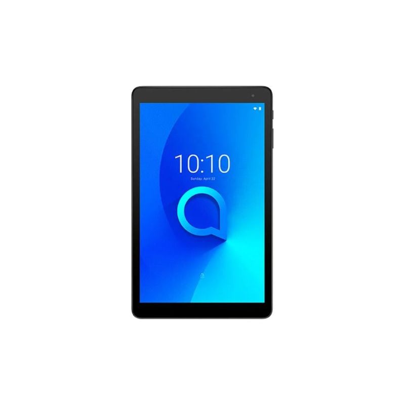 ALCATEL - Tablet Alcatel 1T 10 10.1" 32GB