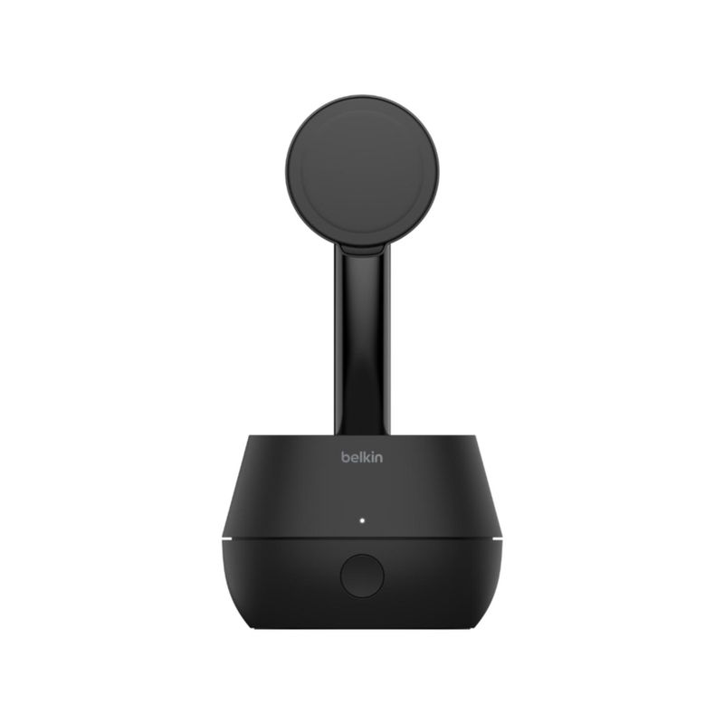 BELKIN - Soporte belk magne de seguim con Dockit