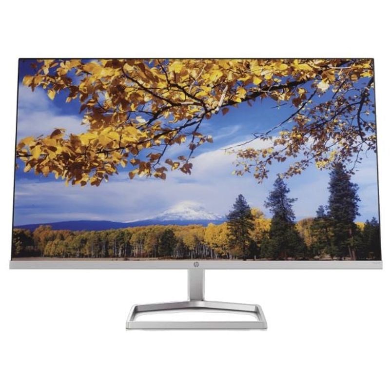 HP - MONITOR HP 524W FHD 27
