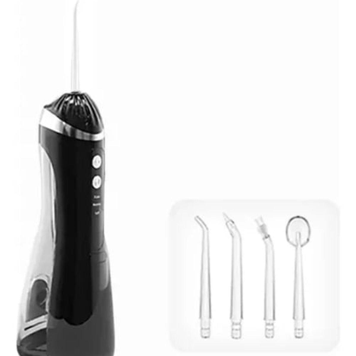 GENERICO - Irrigador Dental Oral A16