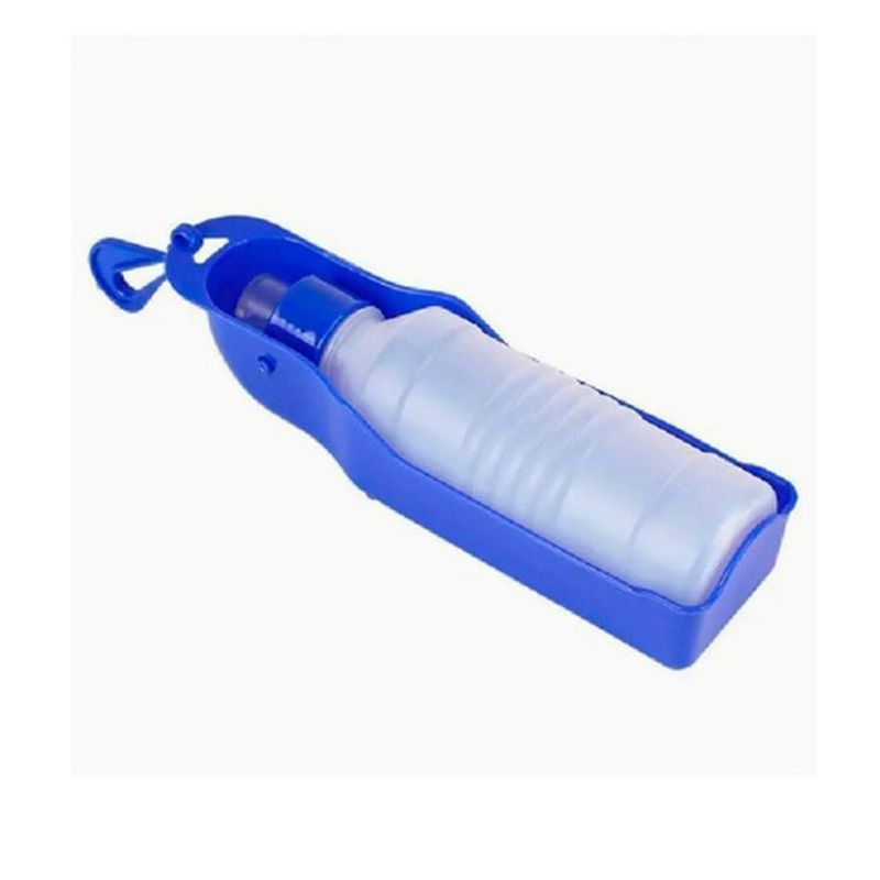 PETSPA - BOTELLA DISPENSADOR GRANDE