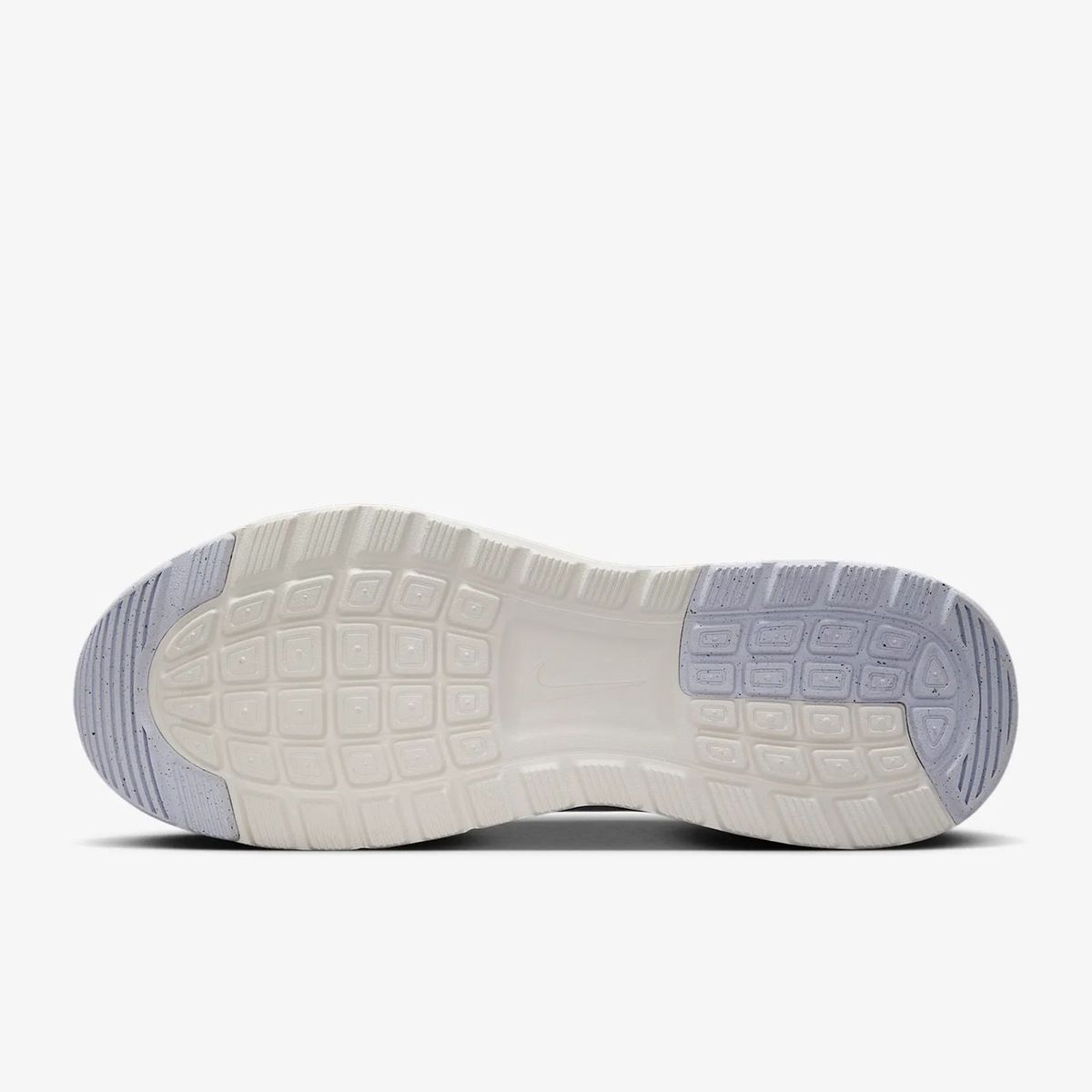 NIKE - TENIS NIKE MUJER AIR MAX NUAXIS SE HV7000-121