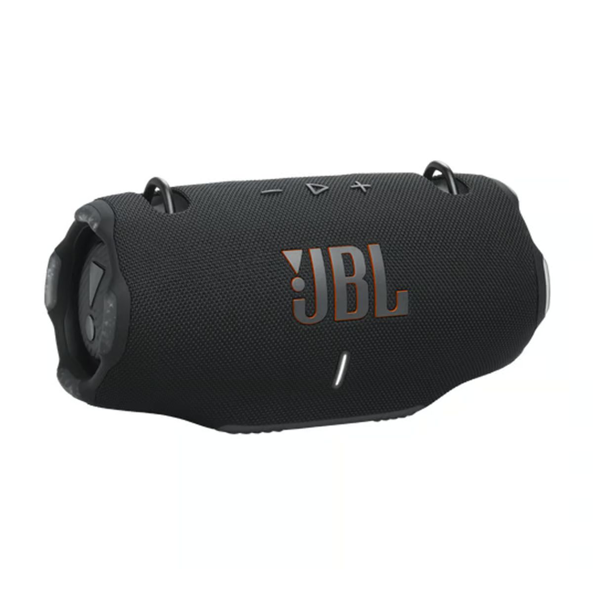 JBL - Parlante JBL Xtreme 4 Negro inalambrico Bluetooth