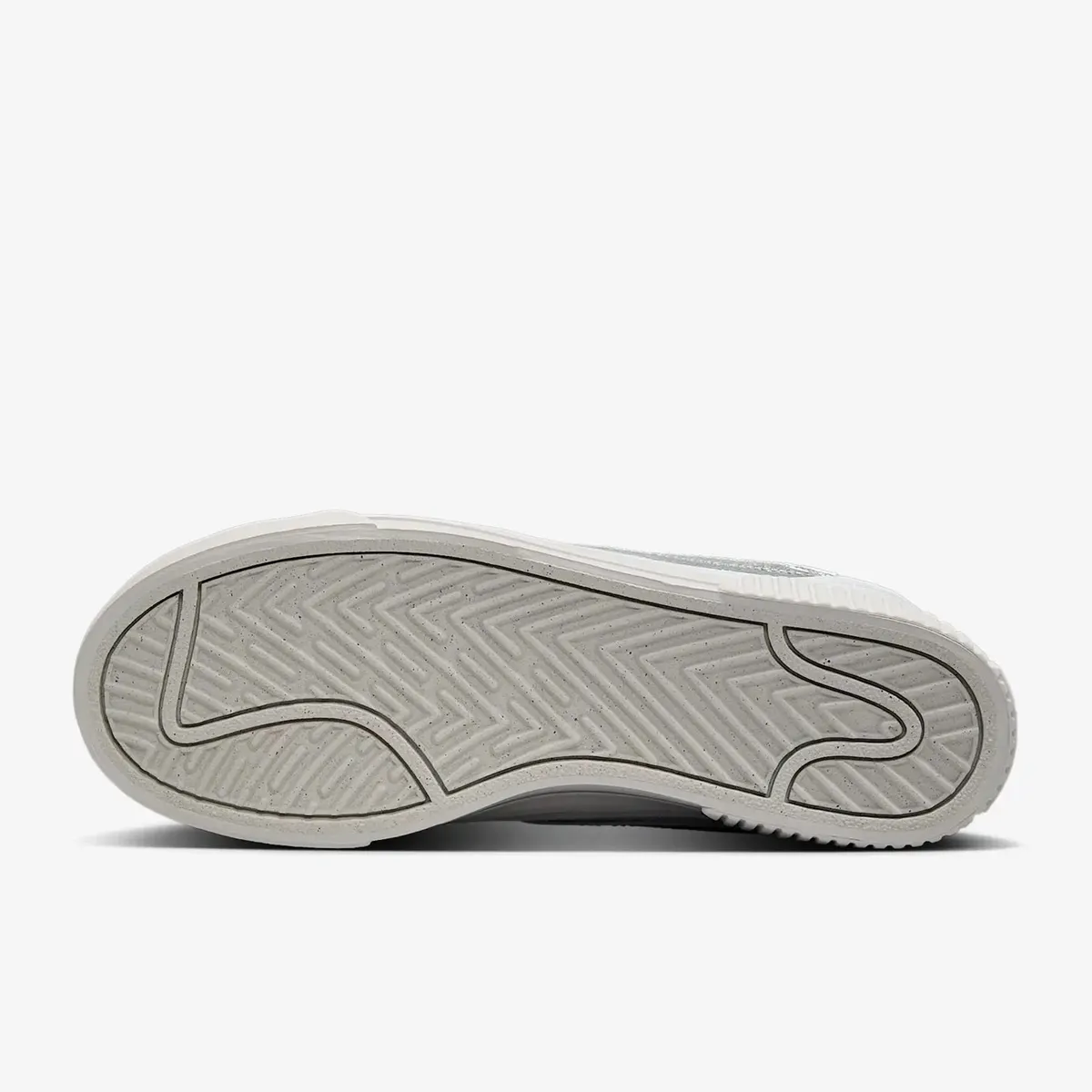 NIKE - TENIS NIKE MUJER COURT LEGACY LIFT GFX 2 HQ2307-100