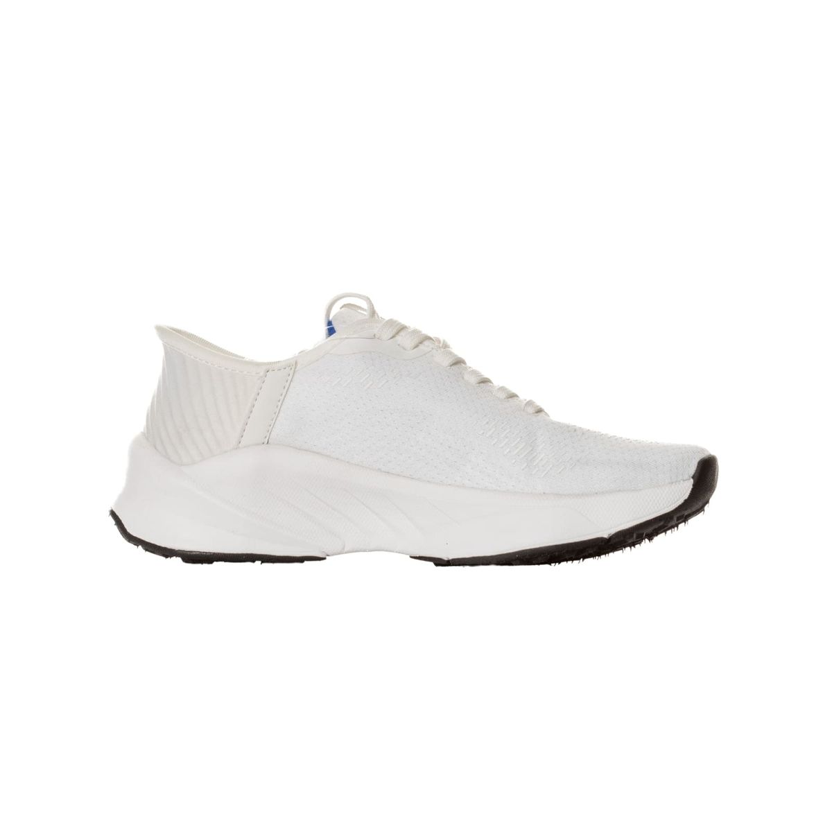 OCEAN PACIFIC - Tenis Op Aramis Para Mujer Color Blanco