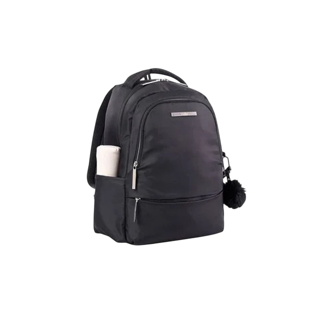 TOTTO - Morral Totto Adelaide 2 2.0