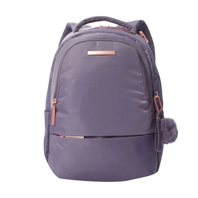 TOTTO - Morral Totto Adelaide 2 2.0