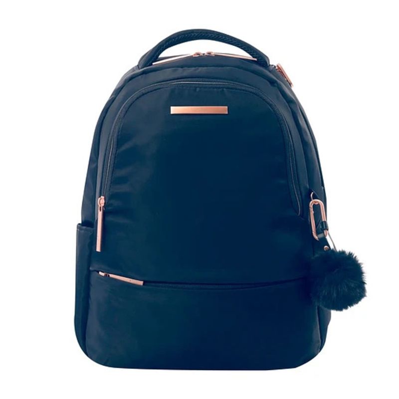 TOTTO - Morral Totto Adelaide 2 2.0