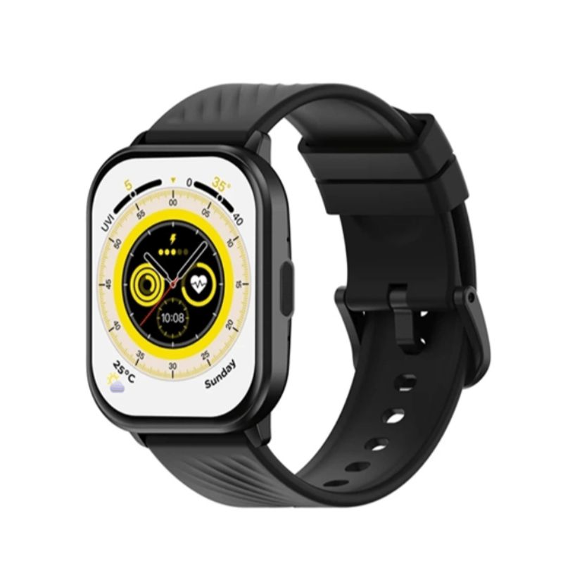 ZEBLAZE - Smartwatch reloj inteligente Zeblaze gts 3