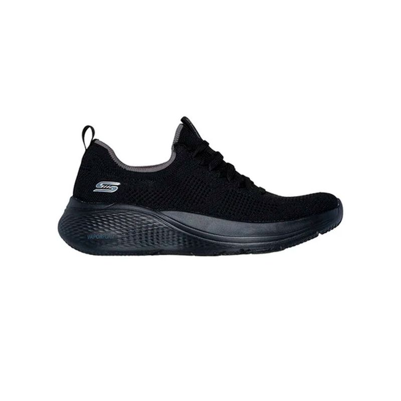 SKECHERS - Tenis Skechers Street Hazel Mujer