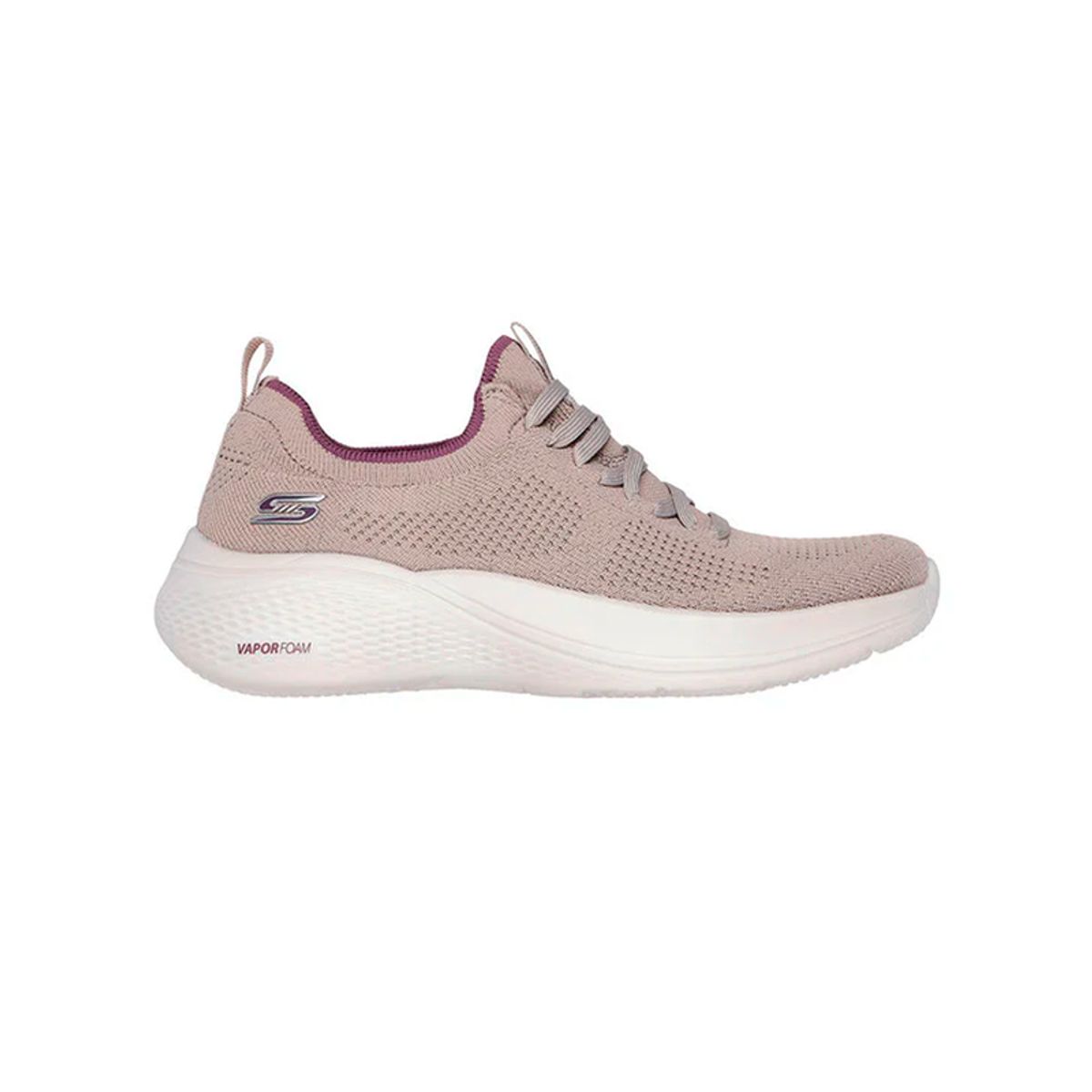 SKECHERS - Tenis Skechers Street Hazel Mujer