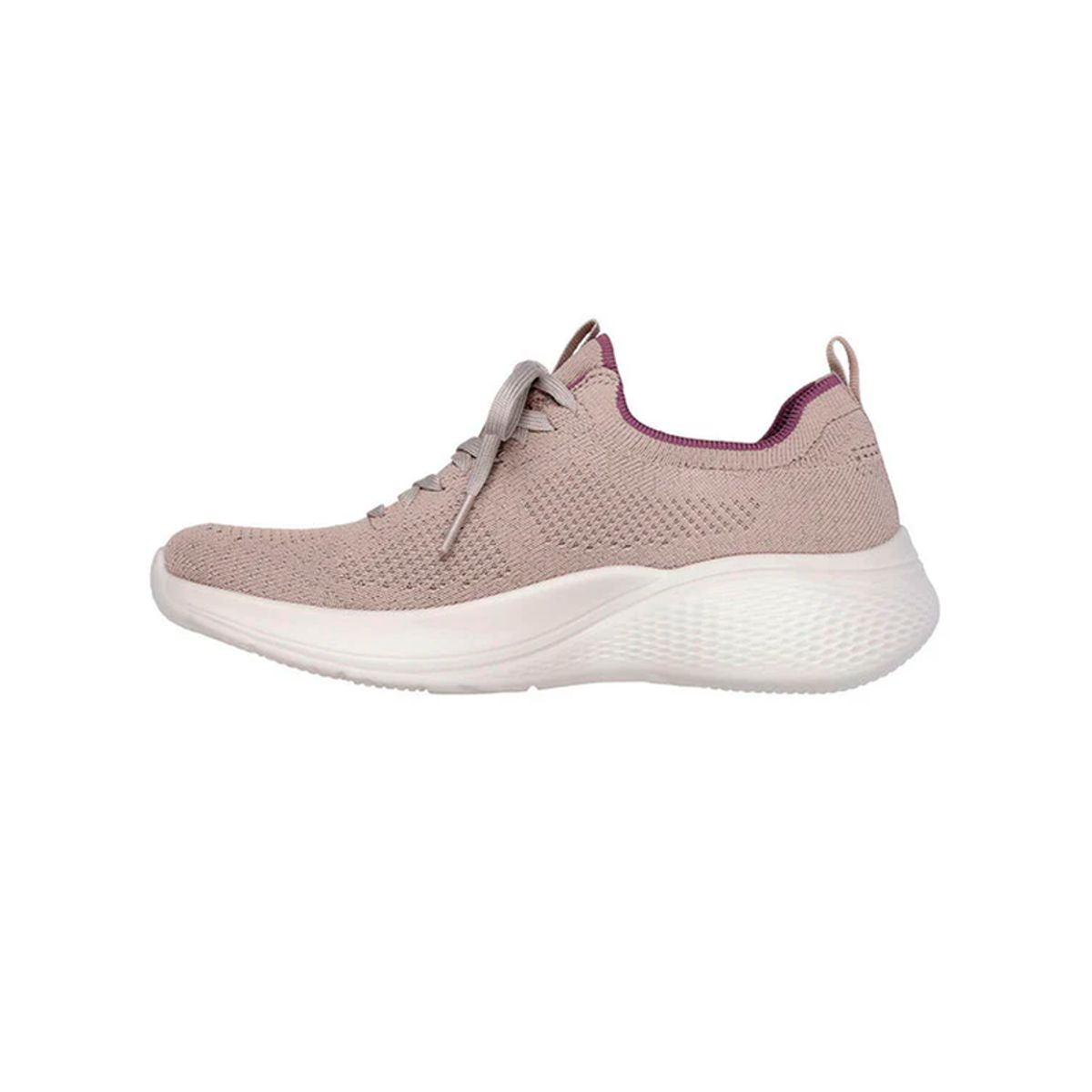 SKECHERS - Tenis Skechers Street Hazel Mujer